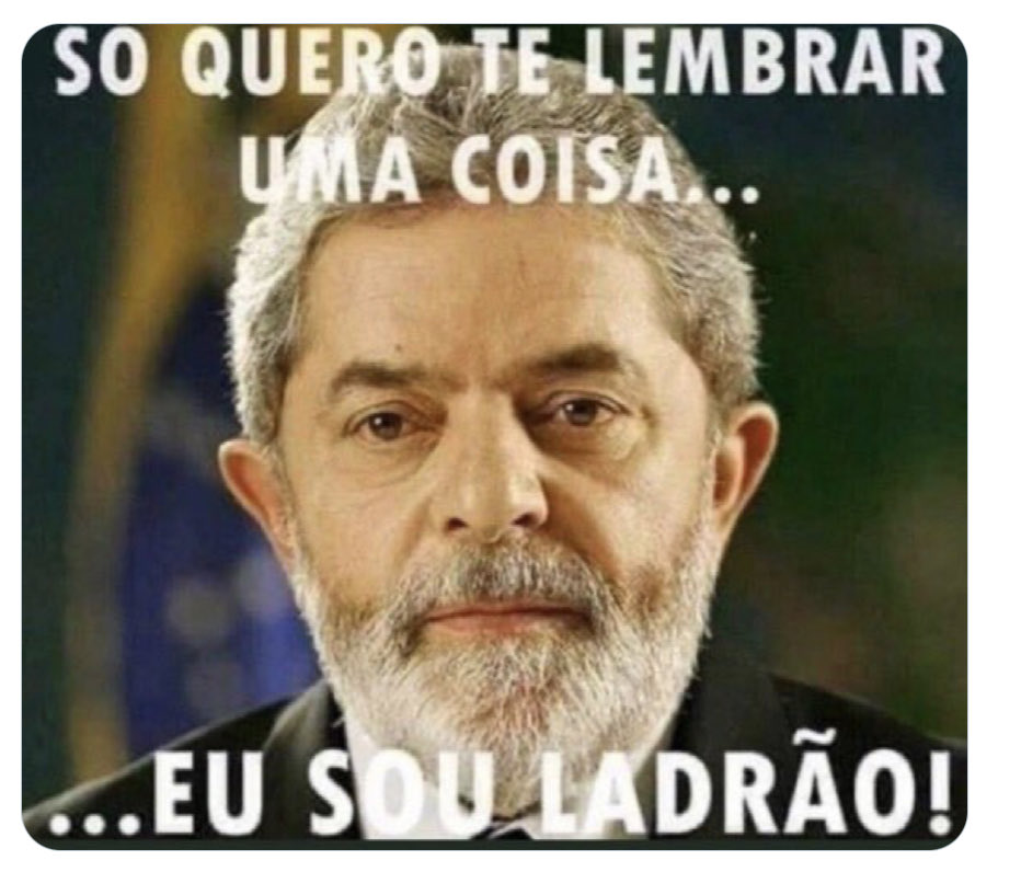 innihon's tweet image. 