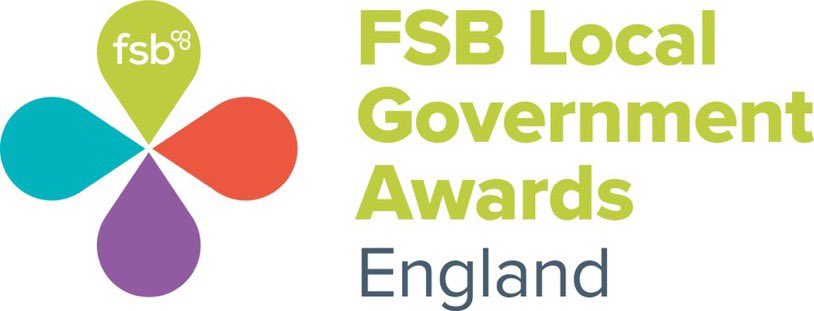 We <a href="/FSBSurrey/">Tracey Carter</a> are tuned in live to #LocalGovAwardsFSB Good luck to all our #Surrey local authorities. You are all winners <a href="/enterprisem3/">Enterprise M3</a> <a href="/XForces/">X-Forces Enterprise</a> <a href="/reigatebanstead/">Reigate & Banstead Borough Council</a> <a href="/WaverleyBC/">Waverley Borough Council, Surrey</a> <a href="/TandridgeDC/">TandridgeDC</a> <a href="/SpelthorneBC/">Spelthorne Council</a> <a href="/ElmbridgeBC/">Elmbridge BC</a> <a href="/GurrieShelagh/">Shelagh Gurrie</a> <a href="/BizInWoking/">@BizInWoking</a> <a href="/WS_PA/">WS Planning & Architecture</a>