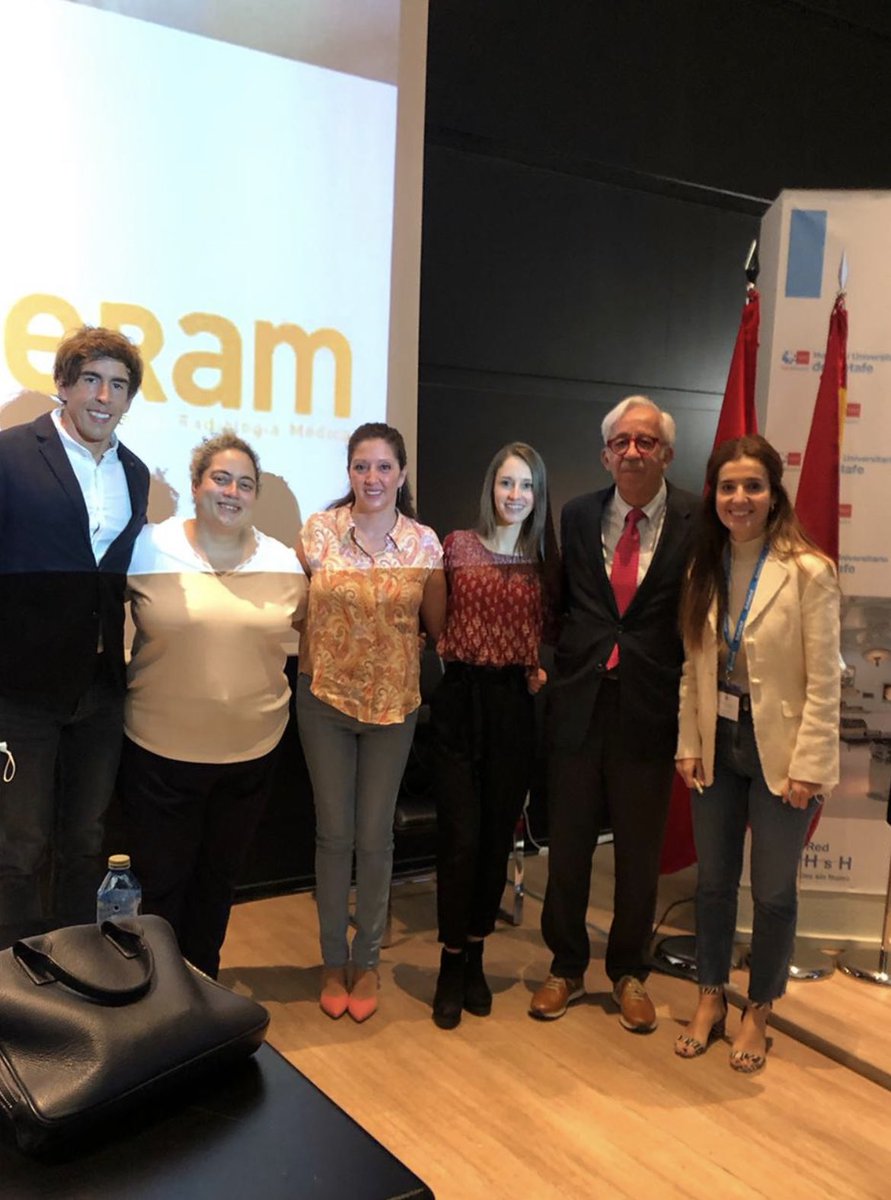 MAecocardio's tweet photo. Reunion internacional de Tecnicos en ecocardiografia .Excelente reunión de grandes alumnos que hoy son profesores!!! https://t.co/92R7xwo12Y