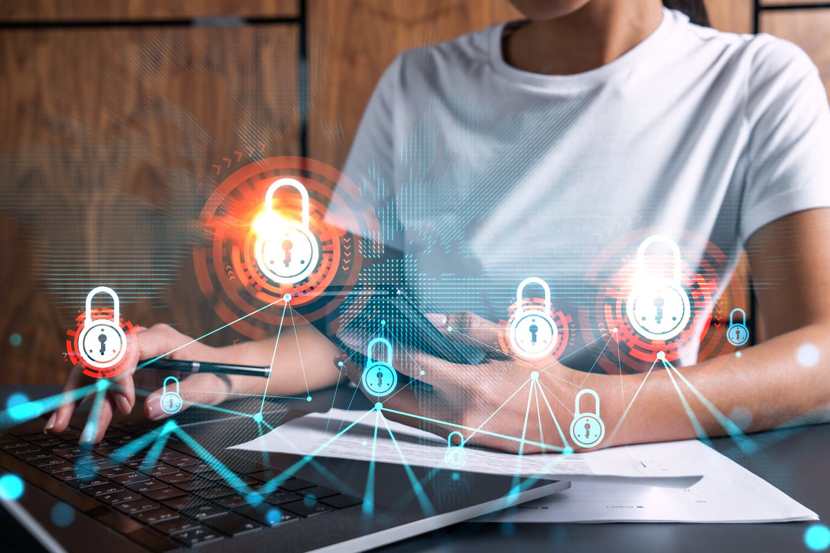 Playing with Protons Goes Digital tweet media