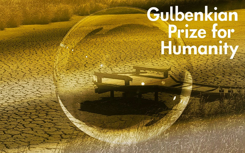 Congratulations to <a href="/IPBES/">ipbes</a> &amp; <a href="/IPCC_CH/">IPCC</a> for being jointly awarded the 2022 Gulbenkian Prize for Humanity by <a href="/CGF_UK/">Calouste Gulbenkian Foundation (UK Branch)</a>. The award is a powerful statement of the equal importance to protect #biodiversity and the climate.
ltandc.org/2022-gulbenkia…