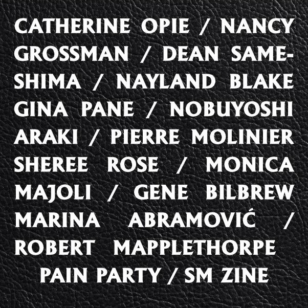 PainPartyZine's tweet photo. Issue 3 is at the printers now!

Standard edition: £4 within the UK, £6.50 rest of world.
Afterparty edition (zine + mini zine + pin badges): £10 within the UK. 

Payment via paypal - DM or email at pain (dot) party (at) yahoo (dot) com. https://t.co/oU3u1a43Sg