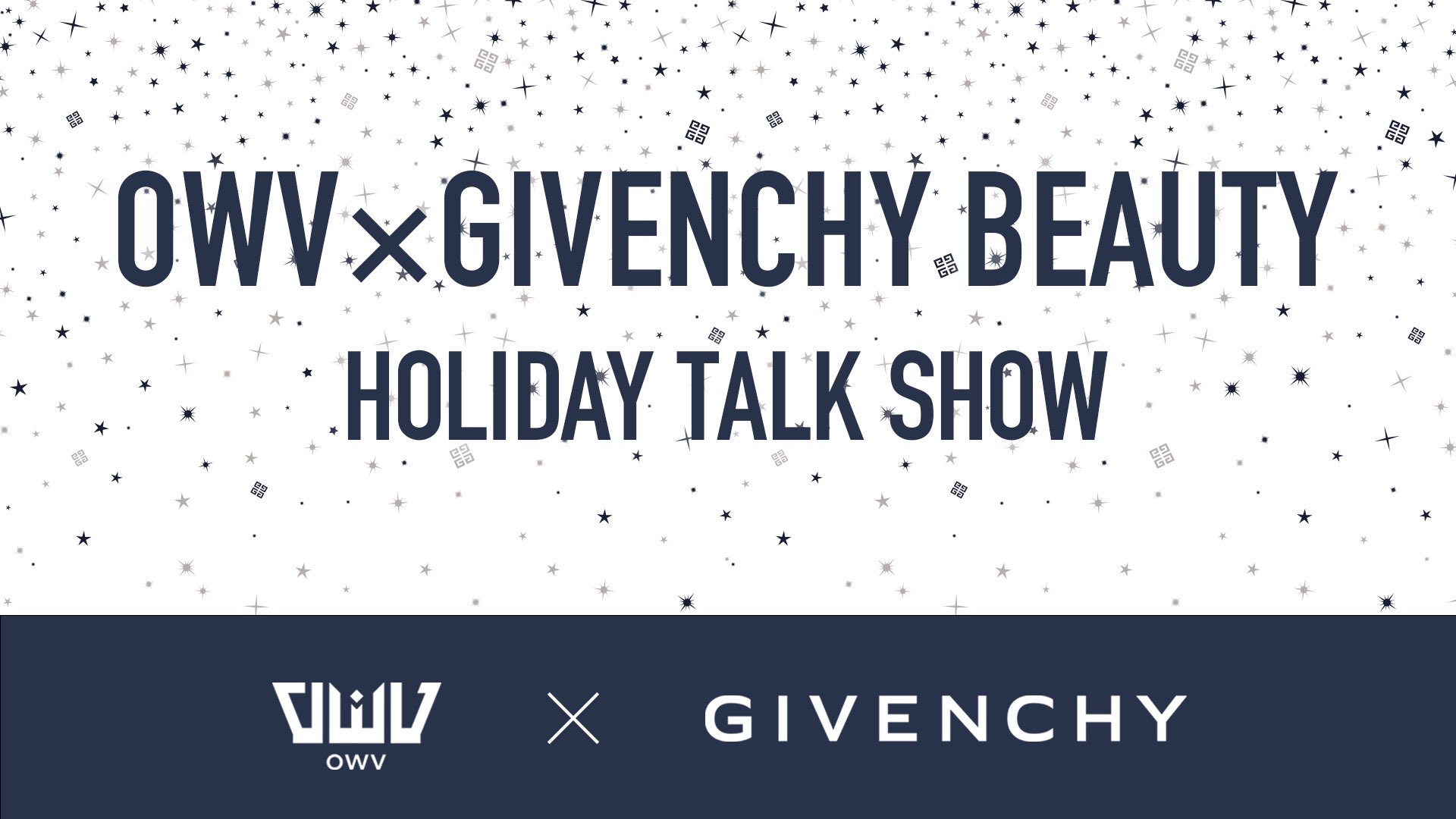 Givenchy Beauty Jp Givenchy Info Twitter