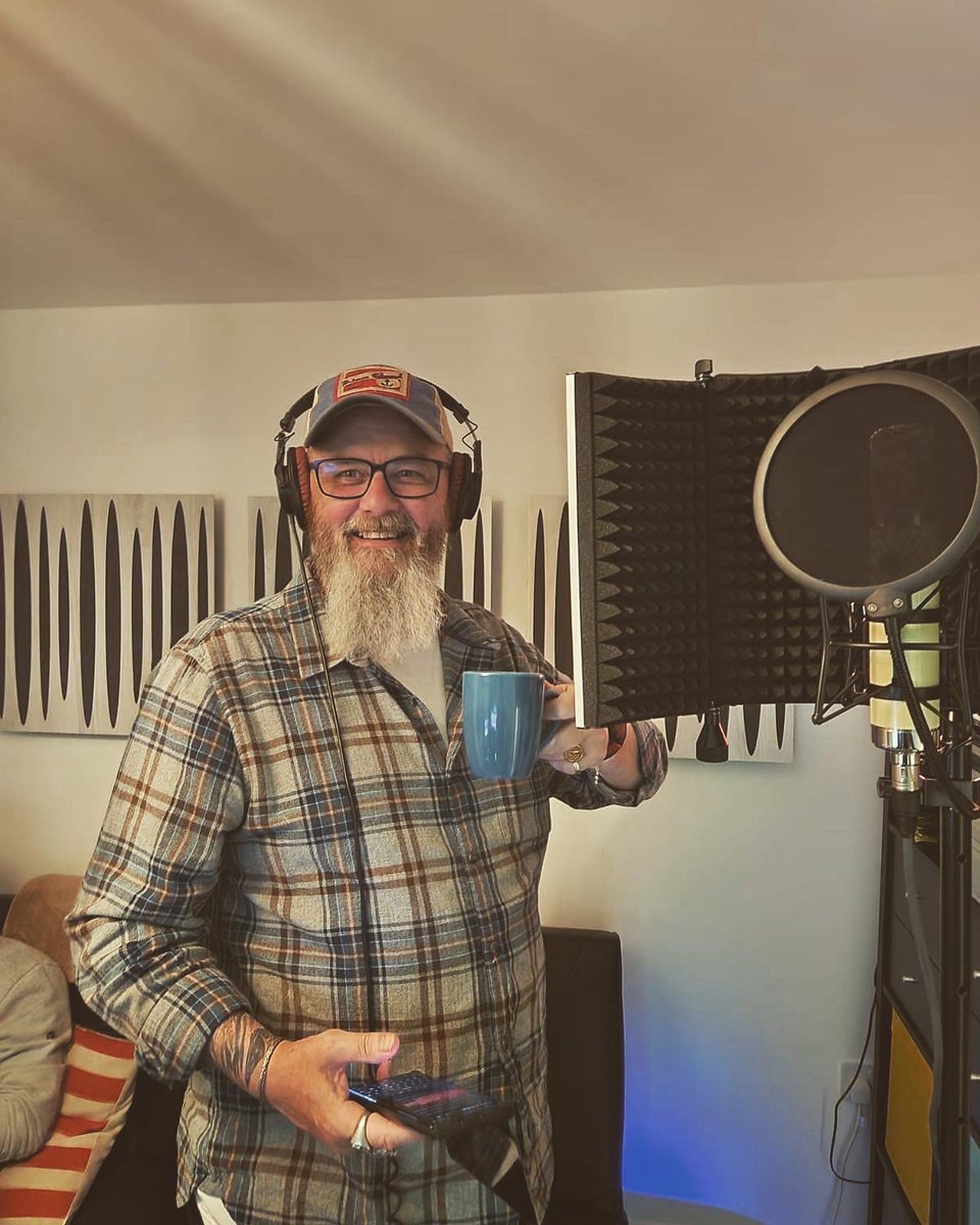 RecoveringBand's tweet photo. We’re bringing something big for 2023! #ukcountry #ukcountrymusic #countrymusic #country #band https://t.co/iWcAFdLl40