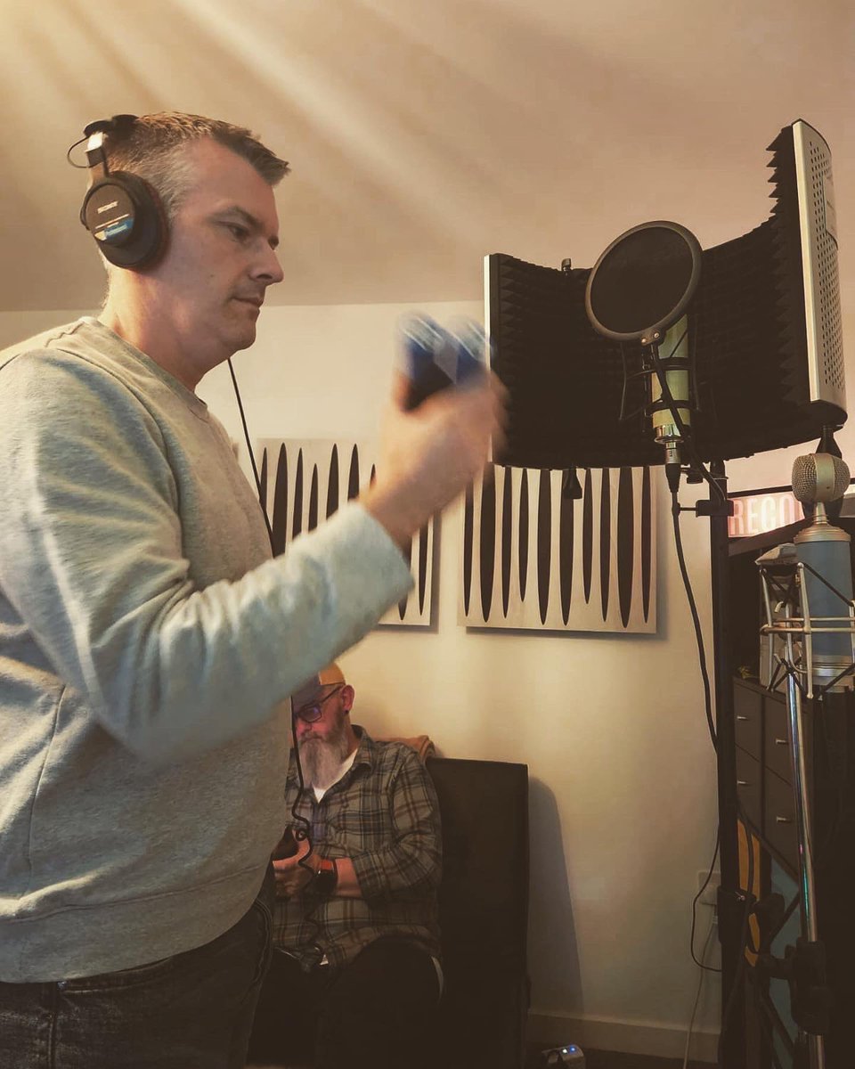 We’re bringing something big for 2023! #ukcountry #ukcountrymusic #countrymusic #country #band