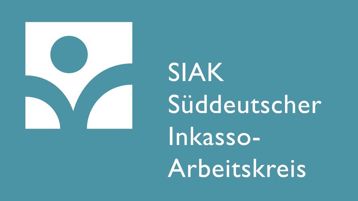 BDIU_inkasso_de's tweet photo. Bei unserem regionalen AK in #München referiert Pierre Holzwarth vom @dgvbde über die (schleppende) Digitalisierung der Justiz und die Zusammenarbeit zwischen Inkassounternehmen und Gerichtsvollziehern. Danke für den Austausch! #ERV #eJustice #Recht #FairesInkasso https://t.co/unHvTTqWss