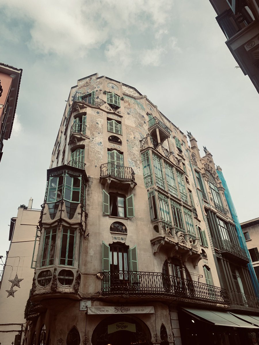 VisualRuckus's tweet image. Hey guys! Has been a while. Here are some shots from Mallorca so far 🤙🏻