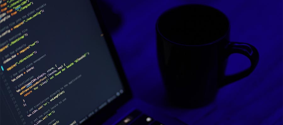 MrMarchi's tweet photo. Techniques for Documenting Your Web Projects
-- Development | : https://t.co/DqcrEuD9C5.
#Code #CodeSnippet #Coding #CSS #Design #Details #Development #FreelanceCareer #FreelanceDesign #Github #HTML #It #JavaScript #LearnWebDesign #LearnWebDevelopment #PHP #Plugins ... https://t.co/eOnfipjPgy
