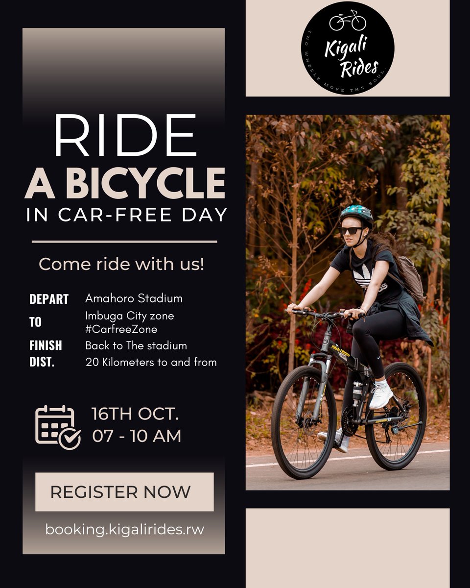 Kigali Rides tweet media
