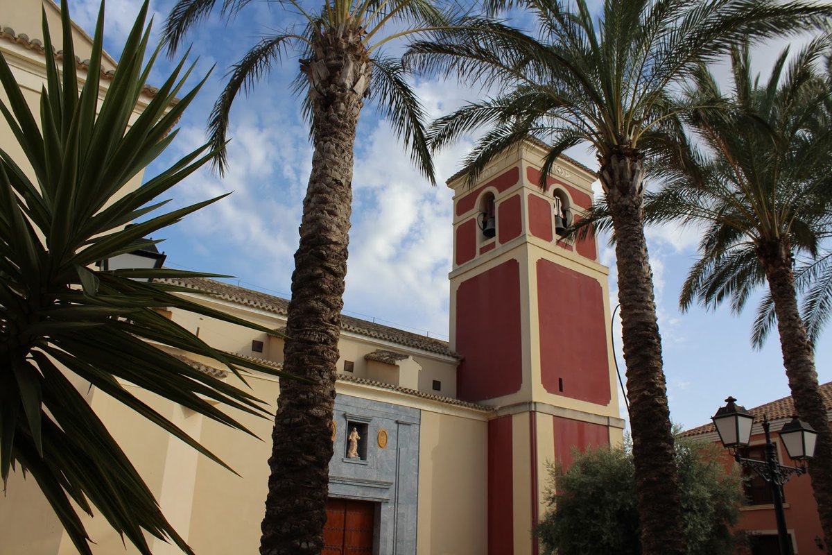 Arrixacos tweet media