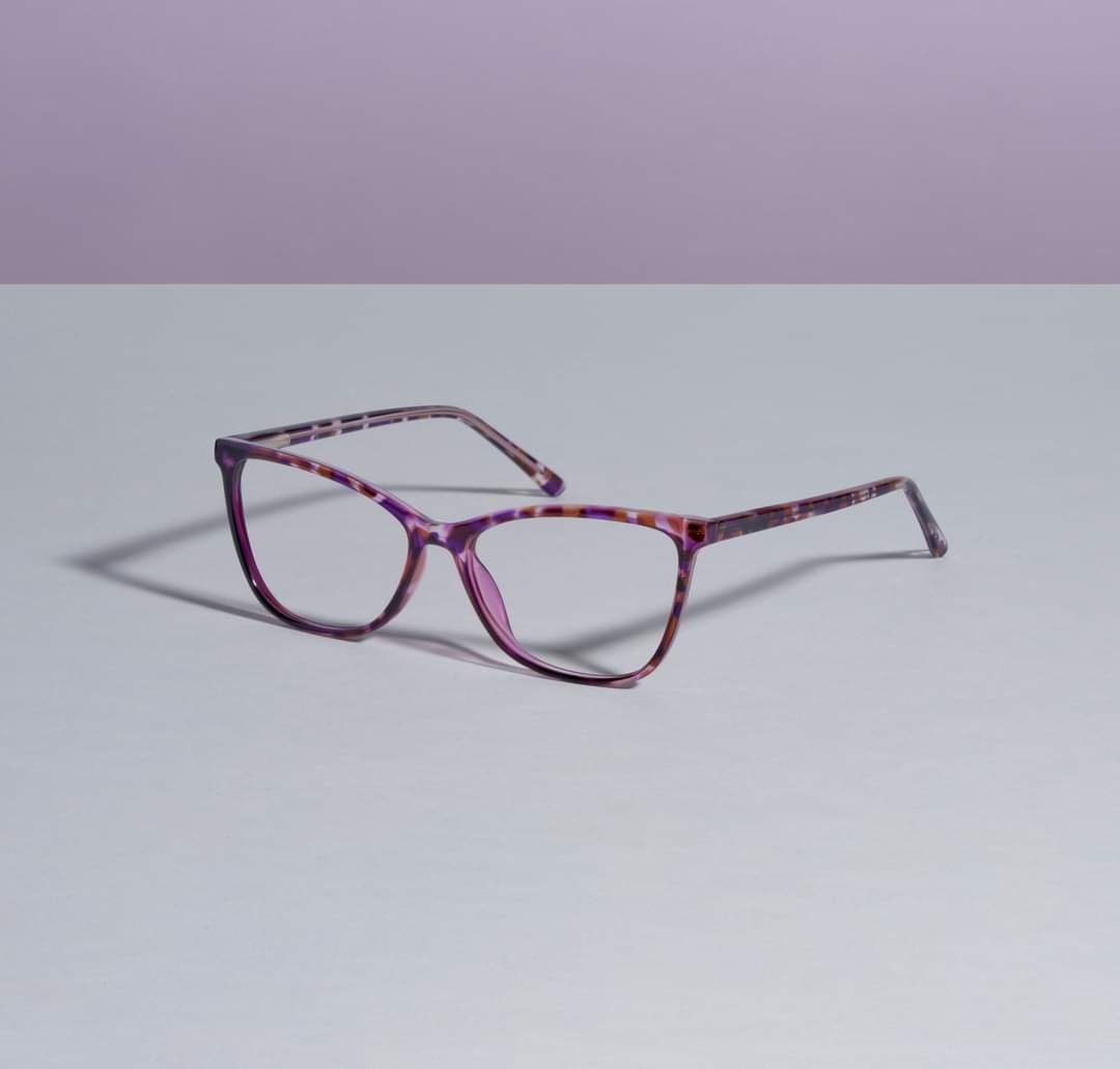 StyleSpex's tweet photo. Available Now 
.
.
.
.
https://t.co/M33cd3w0eE
.
.
.
.
.
 #designerwear #trend #buyglassesonline #london #stylespex #fashionable #glassesinlondon #buysunglassesonline #womensglasses https://t.co/vyNgn2Wxt3