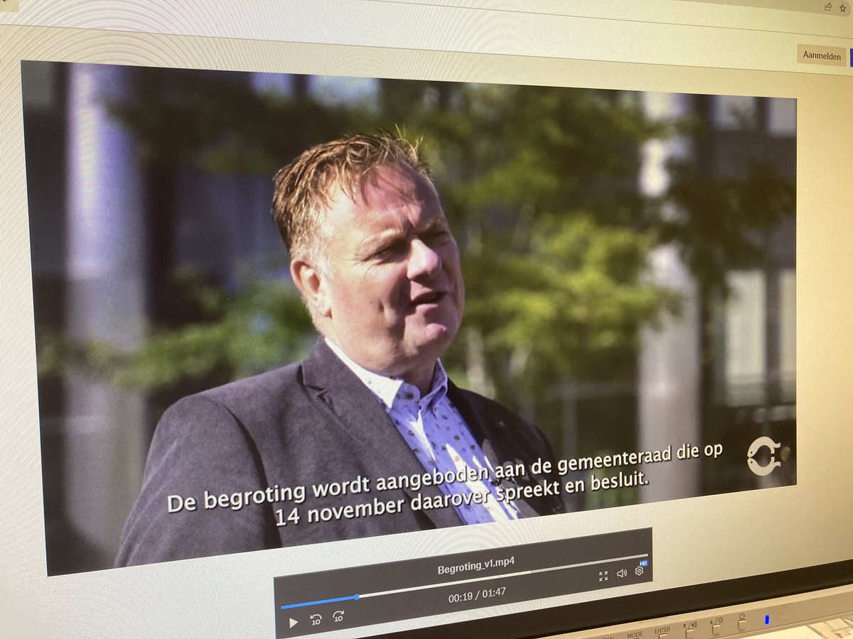 Rik tweet media