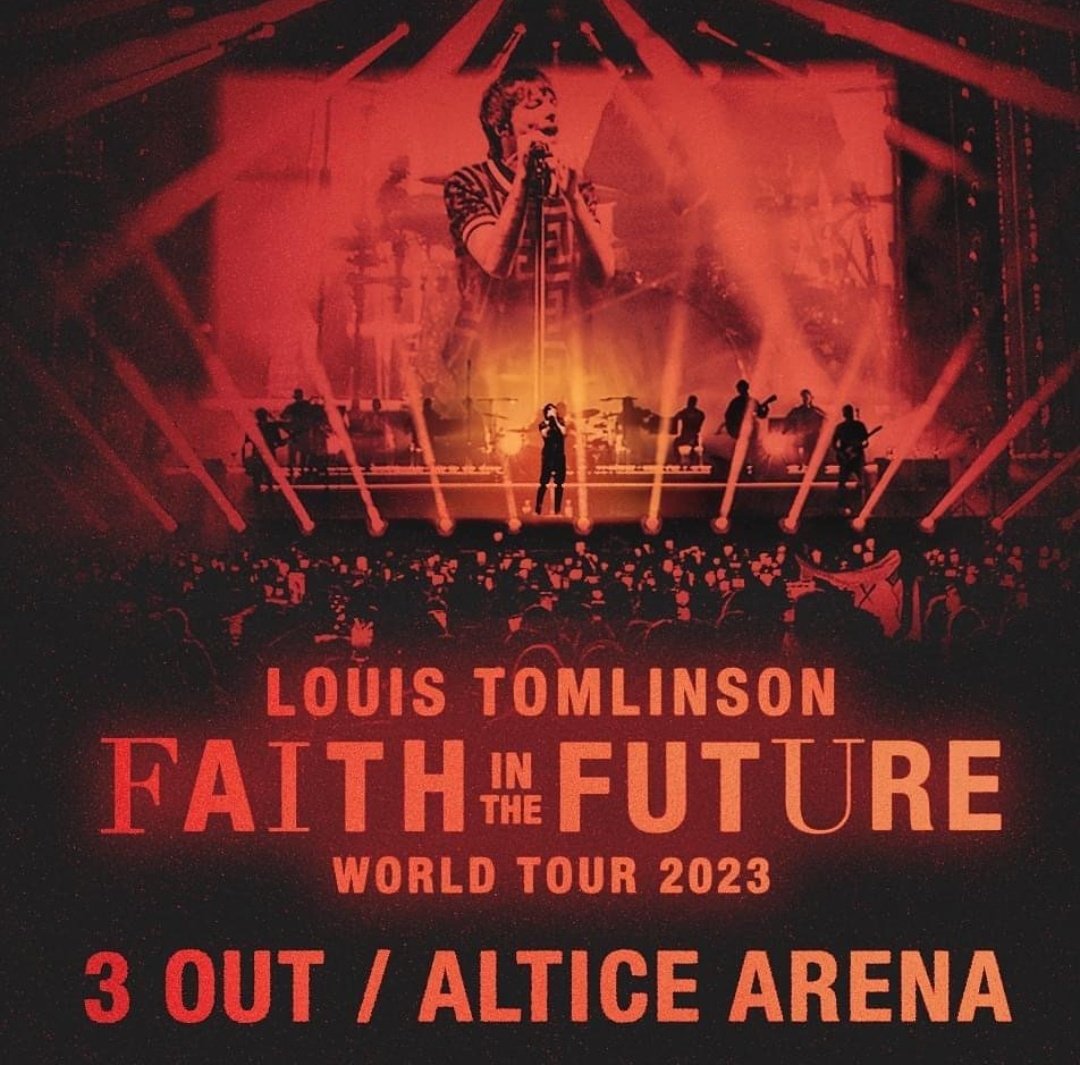 LWT_PT's tweet photo. ⚠️ || INFORMAÇÃO BILHETES!

•Quarta-feira, 19/10:
09:00H: Pré-venda para fãs no site do Louis;
10:00H: Pré-venda na FNAC;

•Quinta-feira, 20/10:
10:00H: Pré-venda na Blueticket;

•Sexta-feira, 21/10:
09:00H: Venda geral no site da Blueticket e locais habituais.

© Altice Arena https://t.co/2SXzLqN2pf