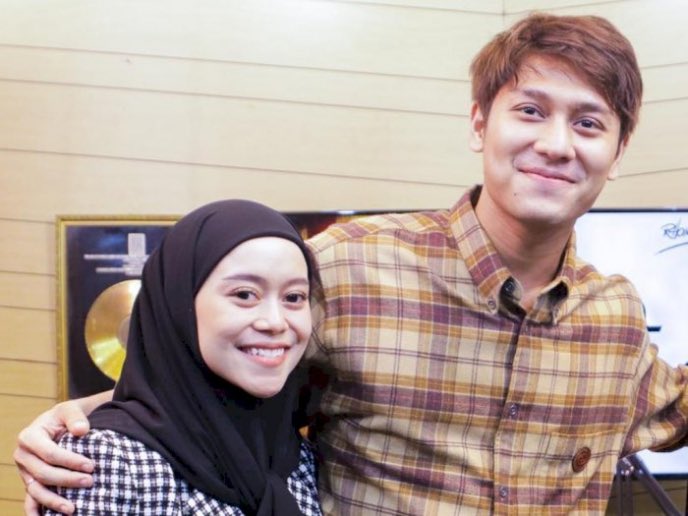 inisialnyaRyan's tweet photo. @sbhet2 Hehe maap ga sengaja https://t.co/ZyvYWxCI6p