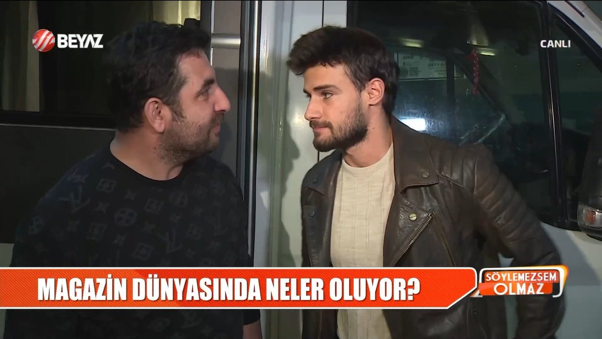 samcatslover's tweet photo. Canım benim, güzel kalplim. Nasıl samimi seviyor dostunu..🥺 #SerBat 🥰
#BatuhanKaracakaya #DönerciSerkanUsta #SerkanMutlu https://t.co/3I4BgvHd6x