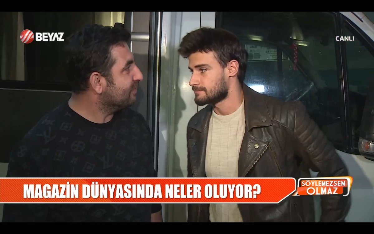 samcatslover's tweet photo. Canım benim, güzel kalplim. Nasıl samimi seviyor dostunu..🥺 #SerBat 🥰
#BatuhanKaracakaya #DönerciSerkanUsta #SerkanMutlu https://t.co/3I4BgvHd6x