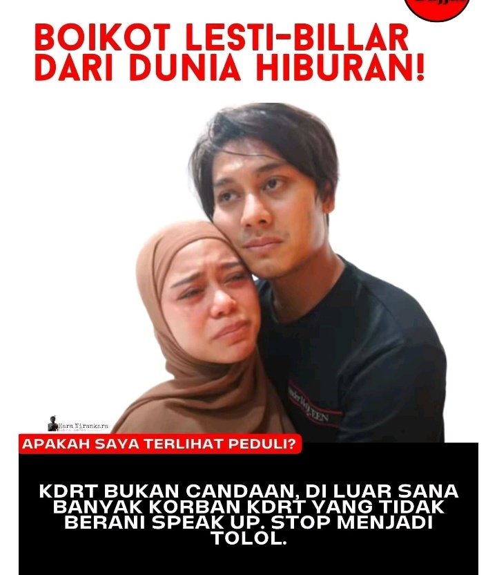 <a href="/alexasaffira/">Alexa ⭐️⭐️</a> Haloo <a href="/Indosiar/">Indosiar</a> <a href="/SCTV/">SCTV</a>