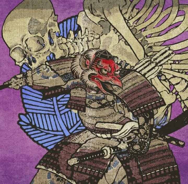 <a href="/lucyRobs_/">Lucy_</a> @SengokuDegens @SengokuEmpire