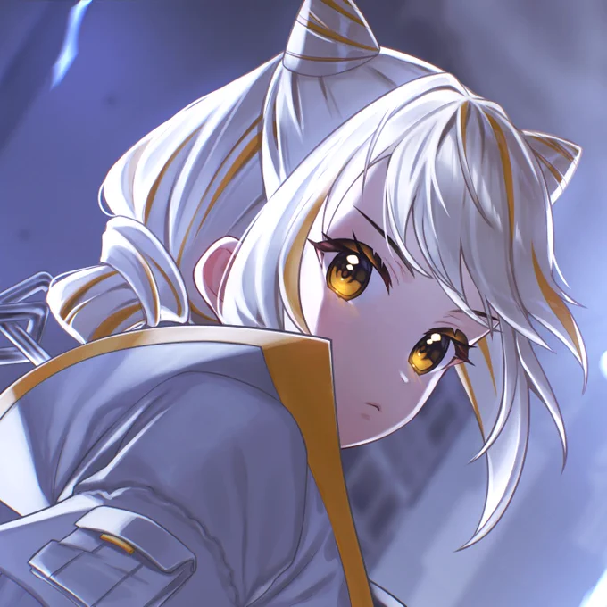 OC#oc #創作 #illustration 
