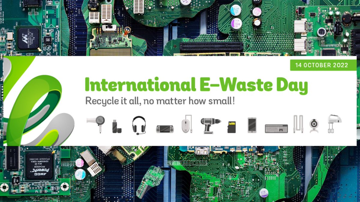 2030 Builders | SDG L&D Experience tweet media