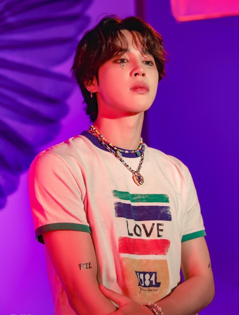 liIjiminvert's tweet photo. beyond obsessed with this concept https://t.co/dBdmfI3SpL