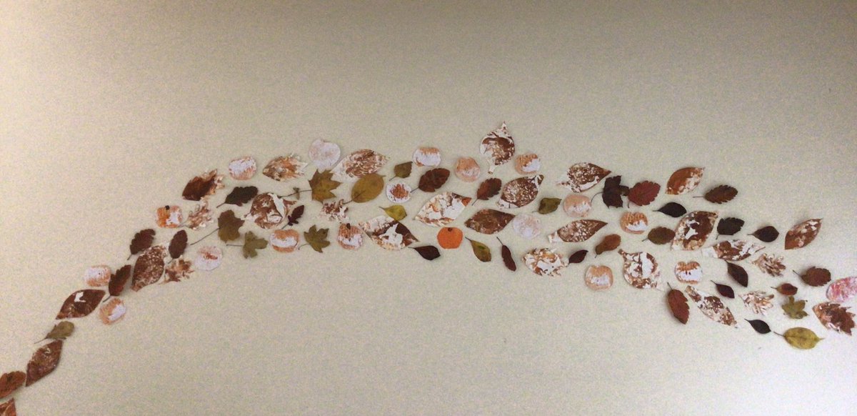 Springhead School tweet media