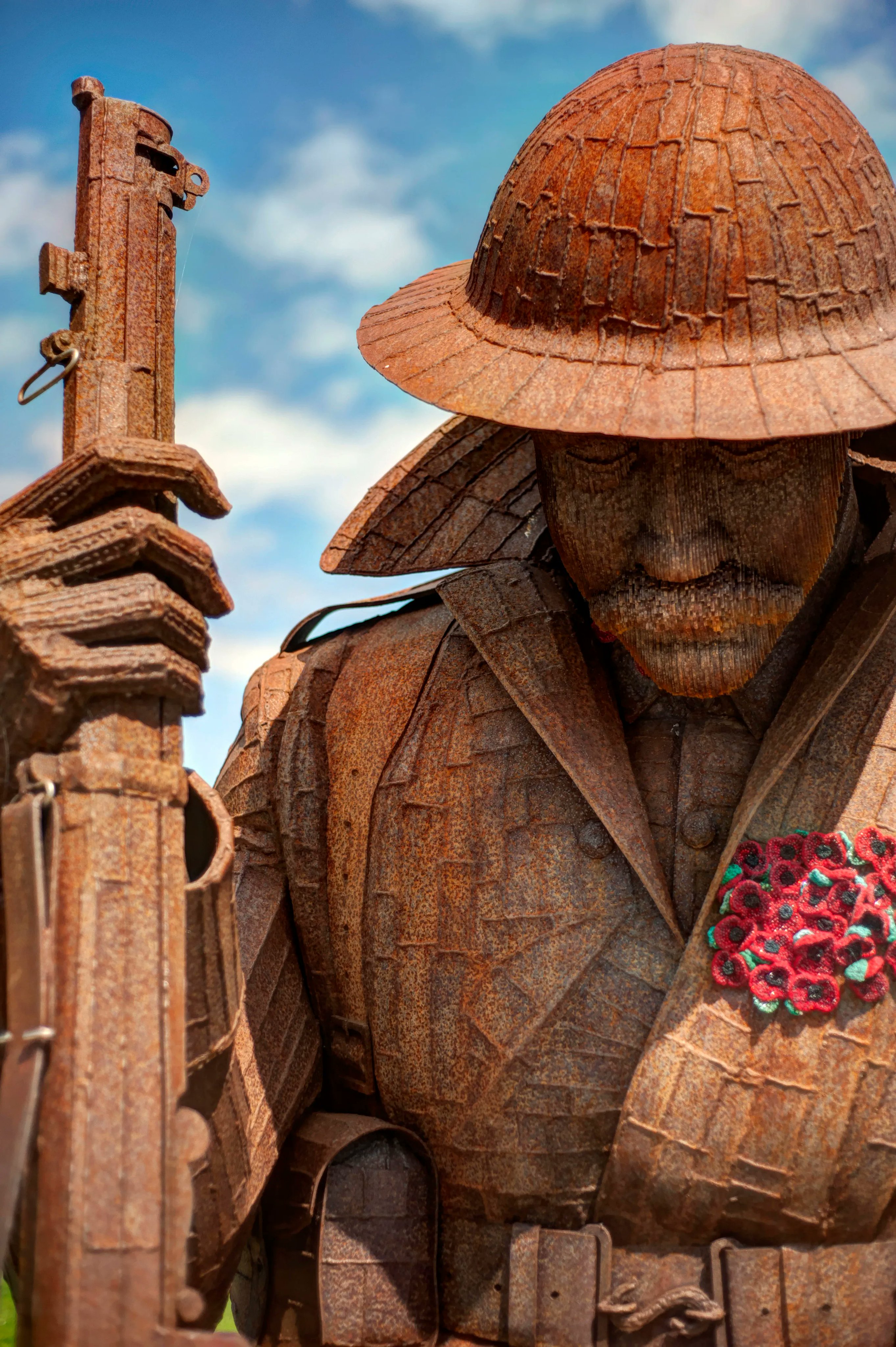 The Picnic Basket Durham (PicnicBasketDC) / Twitter