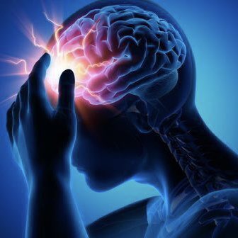 LMPositif's tweet photo. 🇫🇷 Un nouveau traitement efficace contre la migraine est désormais disponible en France. Il injecte des anticorps qui luttent contre la molécule CGRP à l’origine des douleurs ! Un véritable espoir pour les personnes atteintes de migraines chroniques ! ❤️ (France info) https://t.co/7tqa3uGBXj