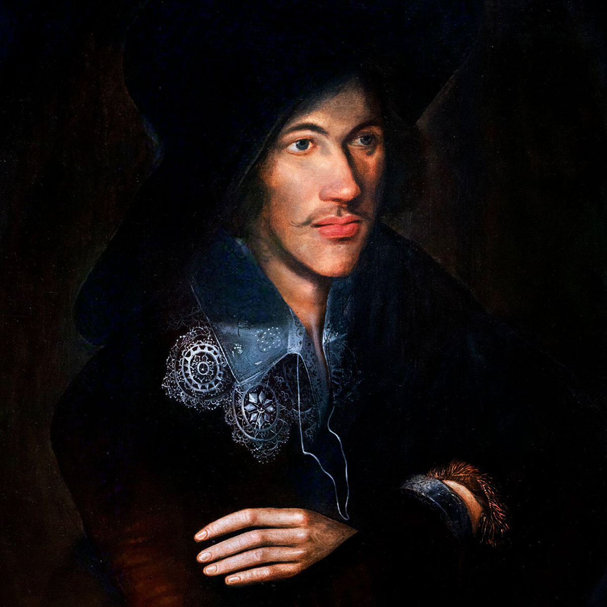 Booksmag's tweet photo. Loin d’un académisme poussiéreux, une nouvelle biographie par Katherine Rundell remet au goût du jour John Donne, poète métaphysique anglais du XVIIe siècle, qui se moquait des puissants, célébrait la sensualité et avait eu mille vies en une. https://t.co/Qs6TOqNtkd
@FaberBooks https://t.co/aUB6RVzJ2m