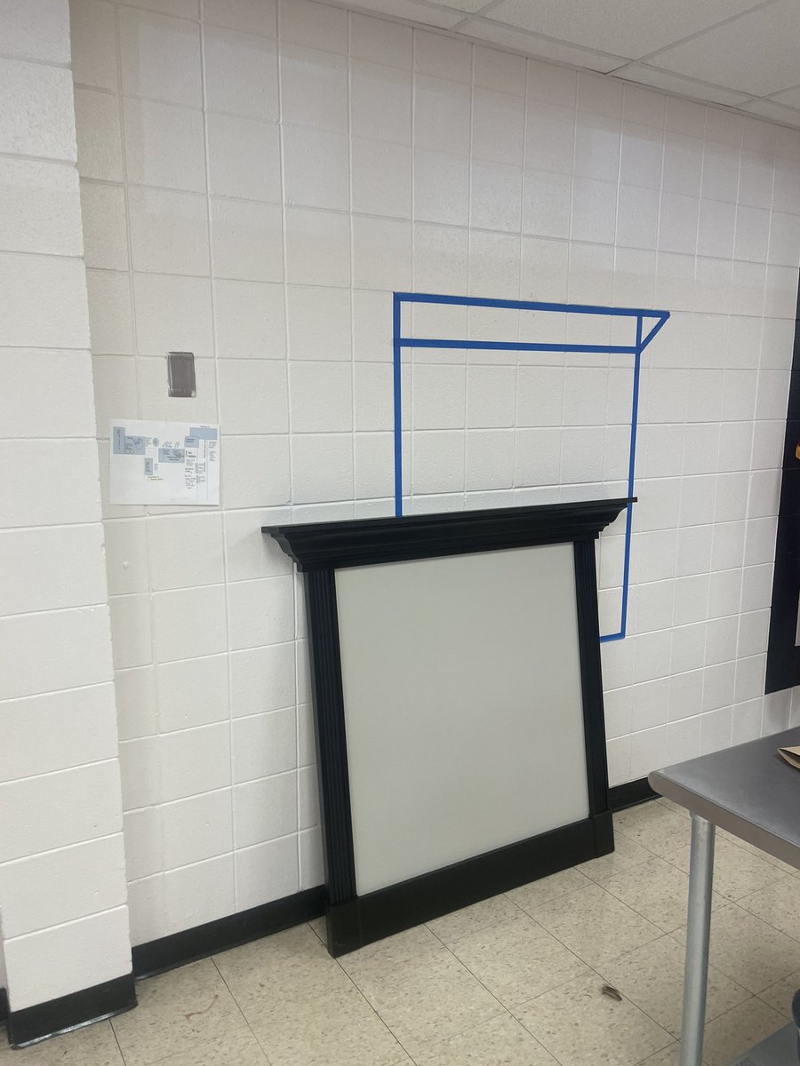 Josh Devlin tweet media