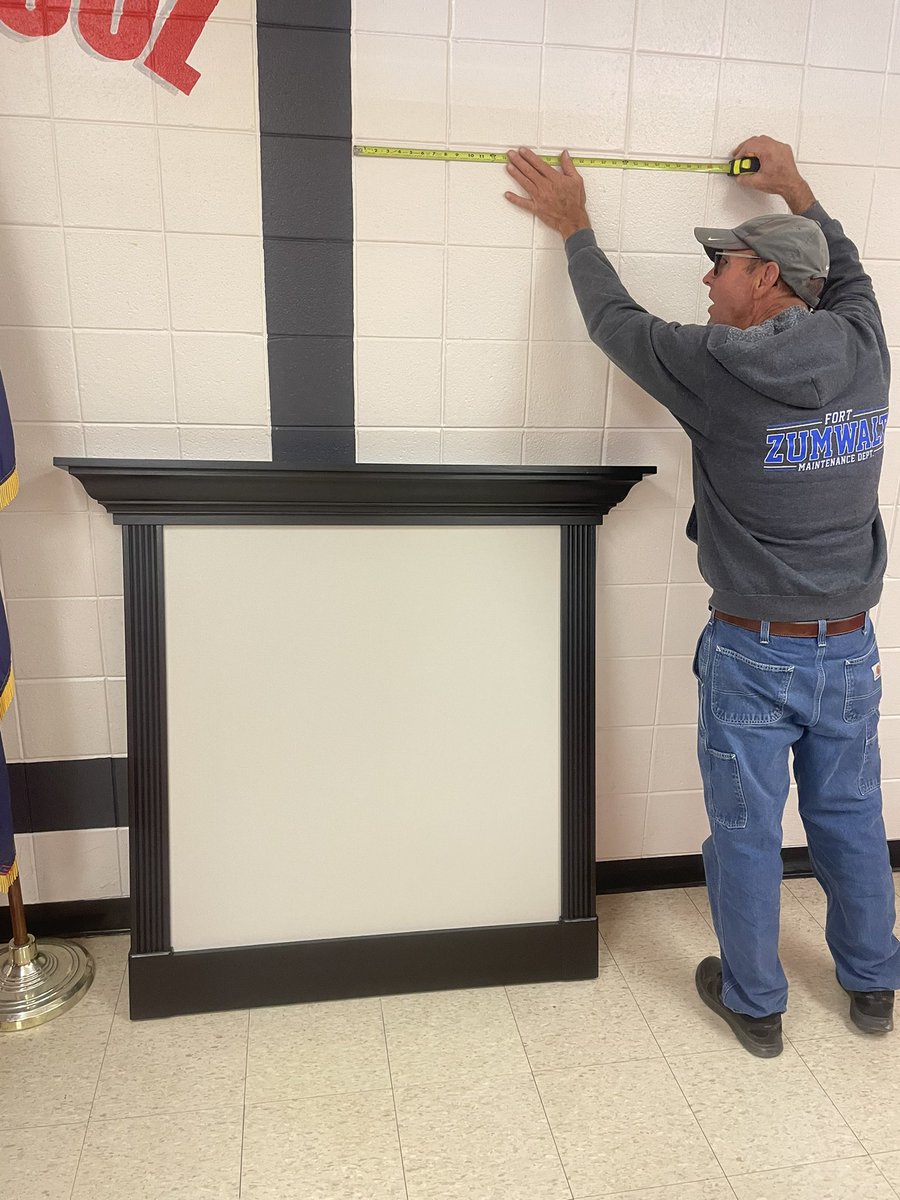 Josh Devlin tweet media