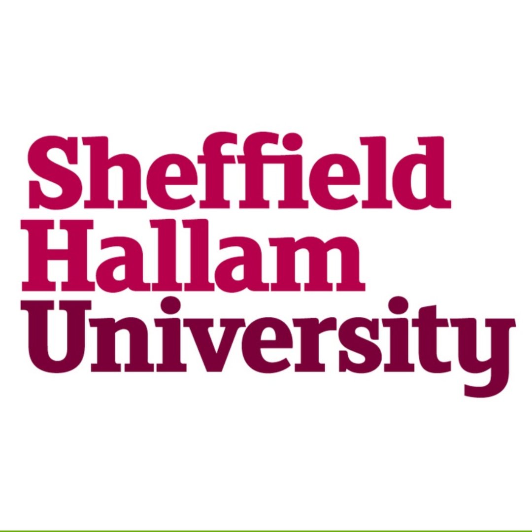 YES250Sheffield's tweet photo. We are still at the Sheffield Hallam Pop Up shop till next Saturday,  Pop in to store if your in the centre to say hello and browse the e-bikes and electric scooters we have on display. https://t.co/oPMcNyH1o1