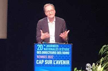 Renouer le dialogue opérationnel régulier avec les équipes - <a href="/Cadresantecom/">cadredesante.com</a> <a href="/AFDS_Officiel/">AFDS</a> <a href="/NantesUniv/">Nantes Université</a> #Management #hopital #cadre #soignants @AncimOfficiel cadredesante.com/spip/professio…