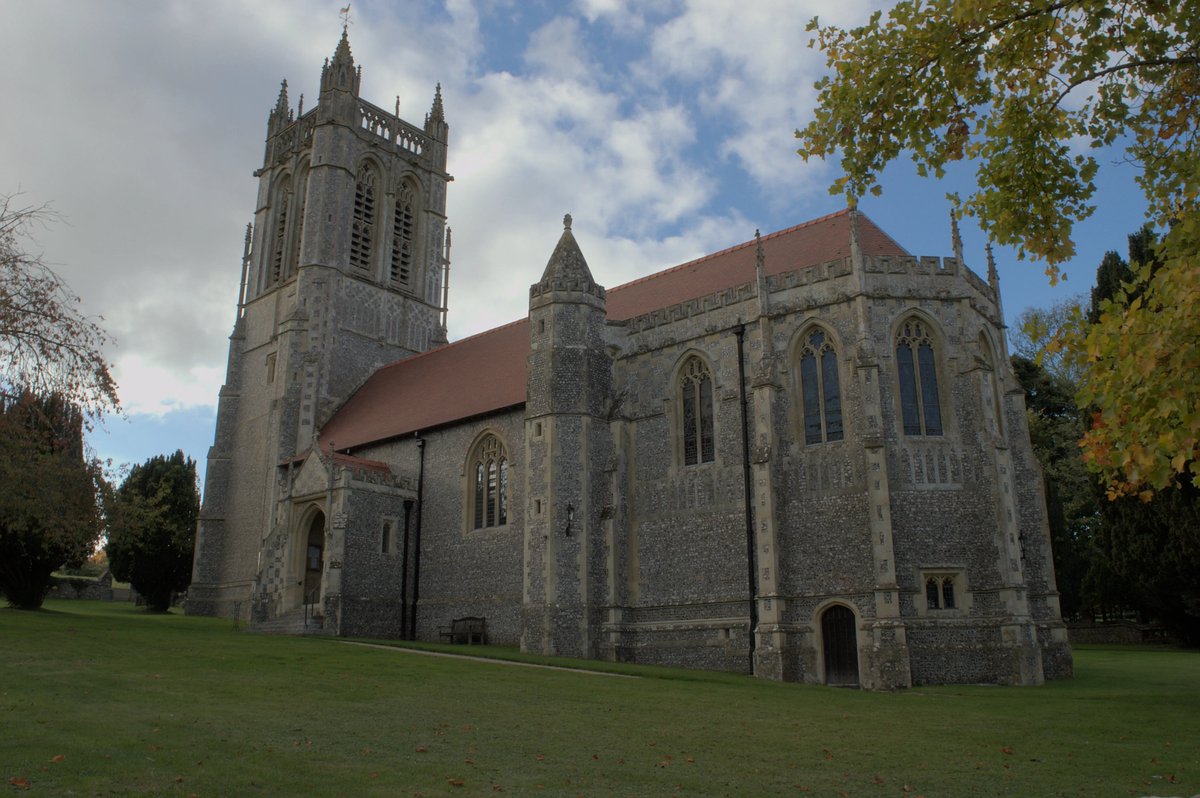 Love walking around areas I often drive through, finding loads of new hidden things I never knew existed