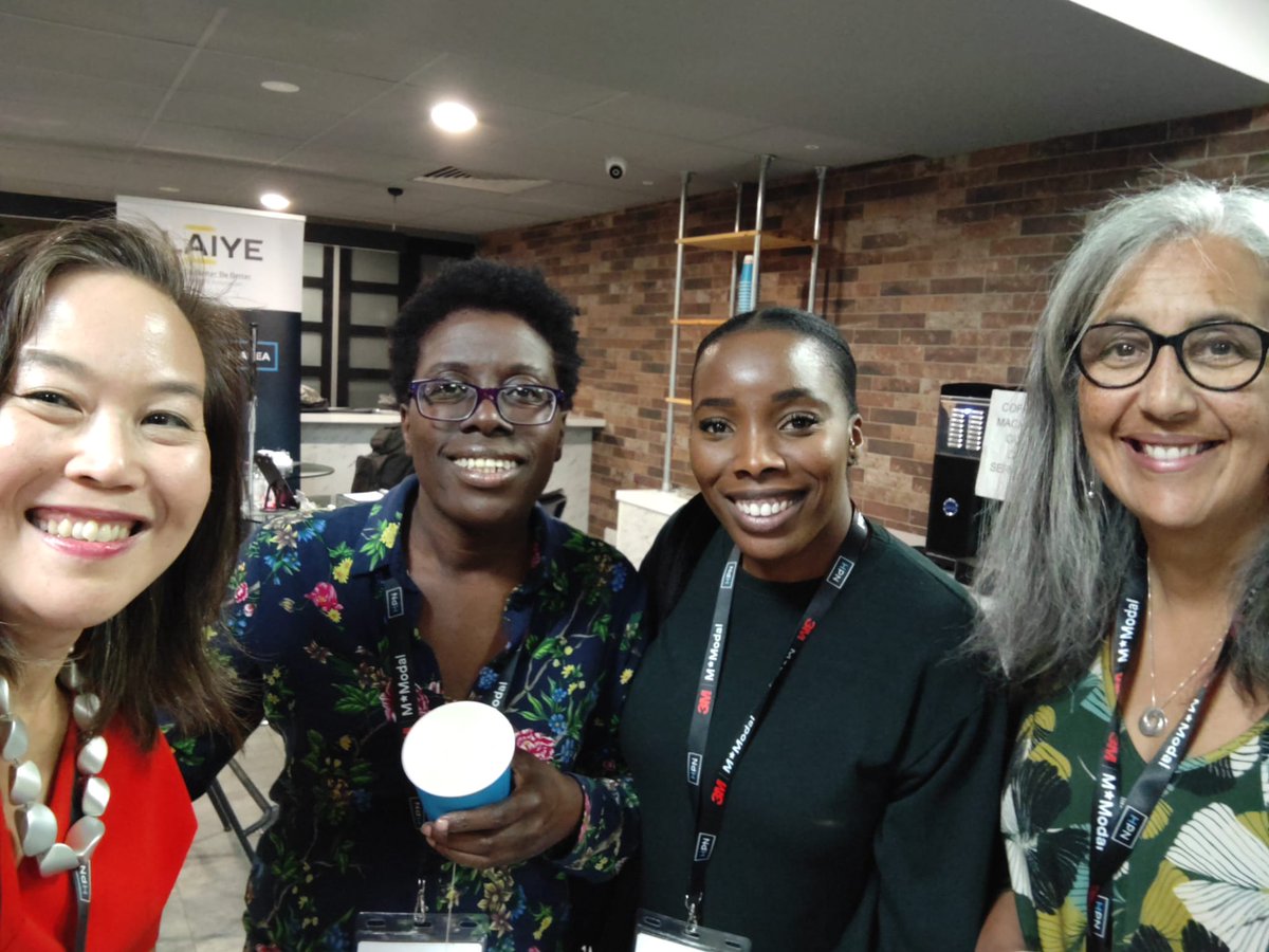 TheShuriNetwork tweet media