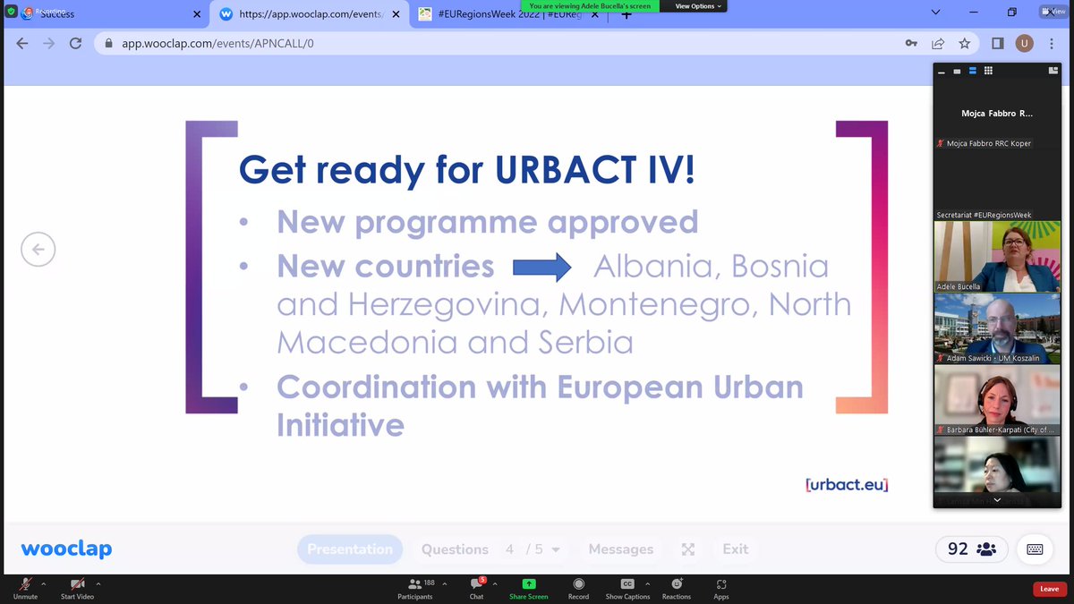 RRC KOPER tweet media