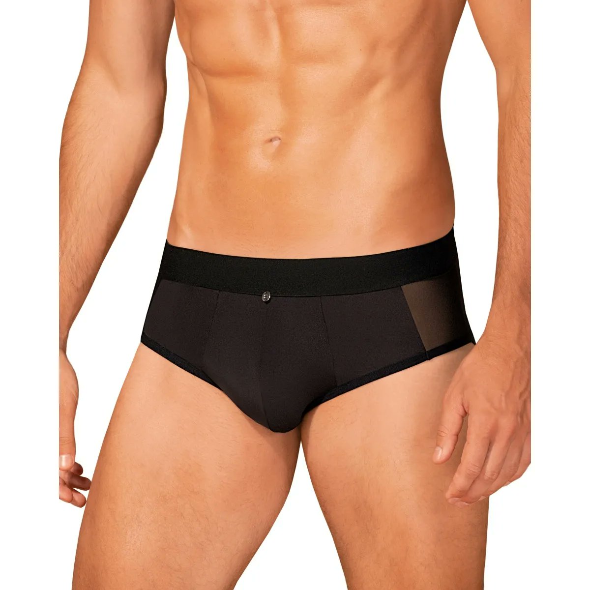 dessou24's tweet photo. Neue Kollektion von Obsessive ab sofort verfügbar 
#obsessive #boxershorts #slips #negligee #strumpfhalter #strümpfe #underwear #dessous #fashion4ladys #nachtwäsche #fetisch #nylon #unterwäsche #strumpfmode #spitzendessous #stockings #ouvert  #reizwäsche #männerdessous #dessou24 https://t.co/GTFzz59kh2