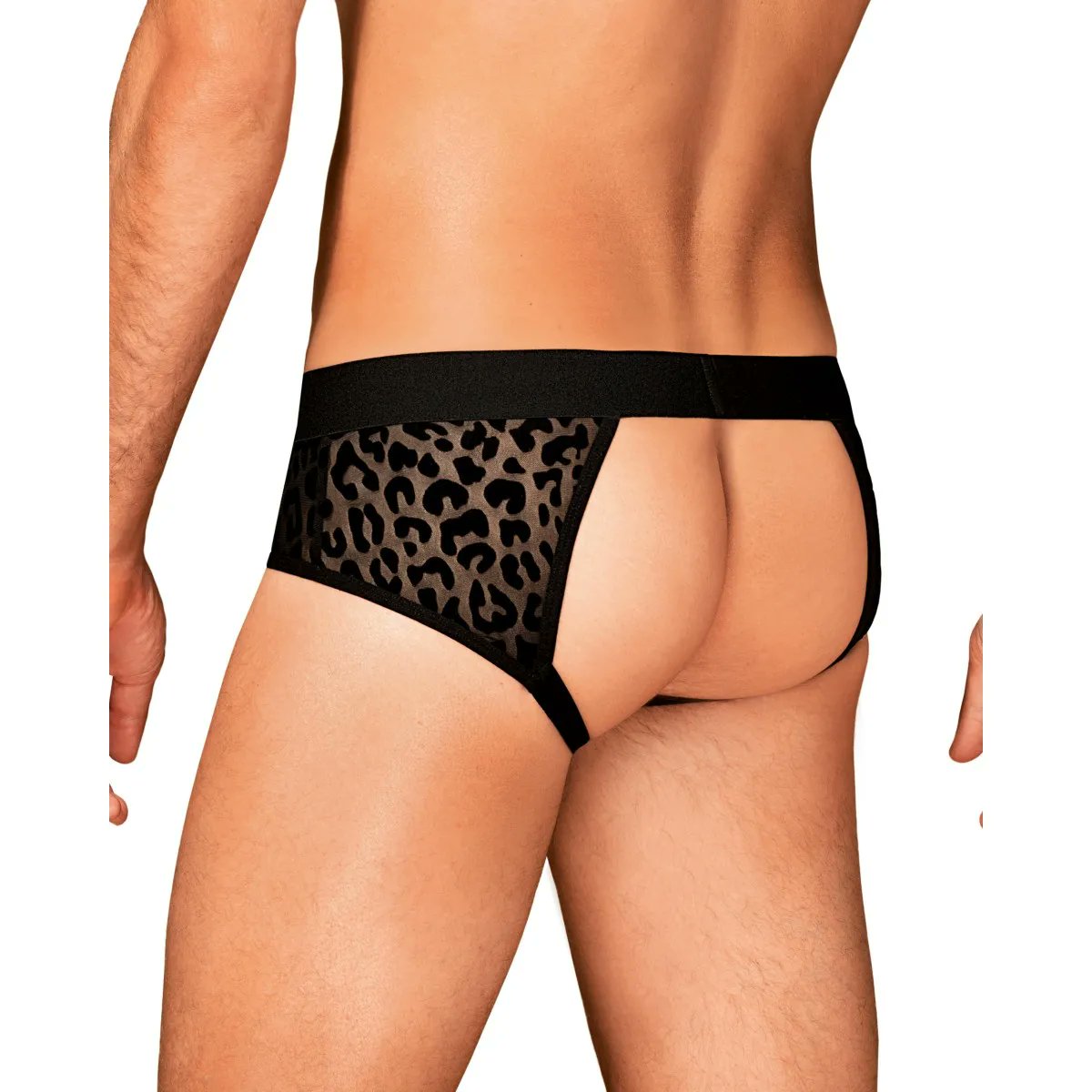 dessou24's tweet photo. Neue Kollektion von Obsessive ab sofort verfügbar 
#obsessive #boxershorts #slips #negligee #strumpfhalter #strümpfe #underwear #dessous #fashion4ladys #nachtwäsche #fetisch #nylon #unterwäsche #strumpfmode #spitzendessous #stockings #ouvert  #reizwäsche #männerdessous #dessou24 https://t.co/GTFzz59kh2