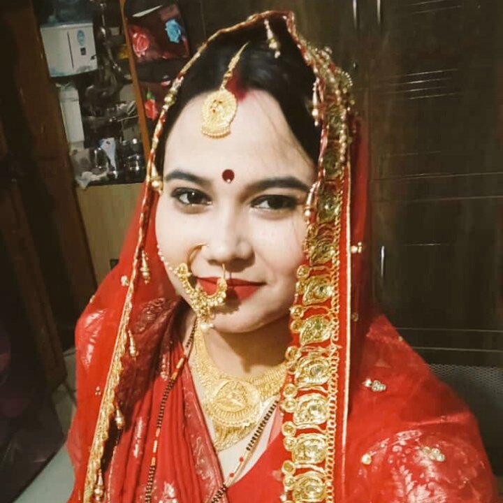 stpktri's tweet photo. #NewProfilePic
#karwaChauthSpecial 
#karwachauth_2022 ..💕💕💕🌹😄 https://t.co/uEv0f6LTho