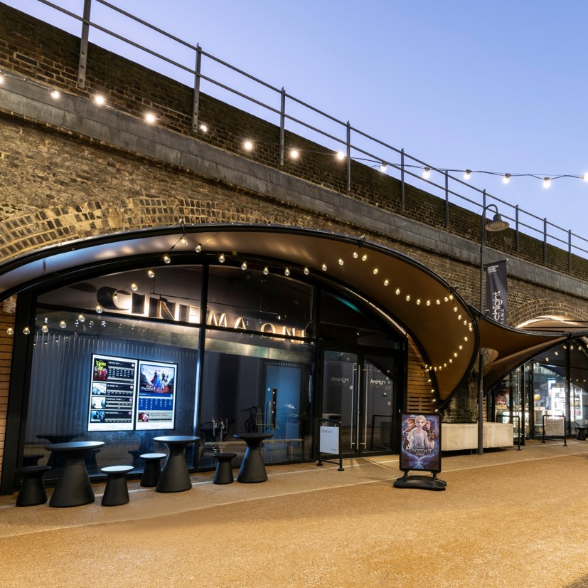 McFarlane Latter Architects tweet media