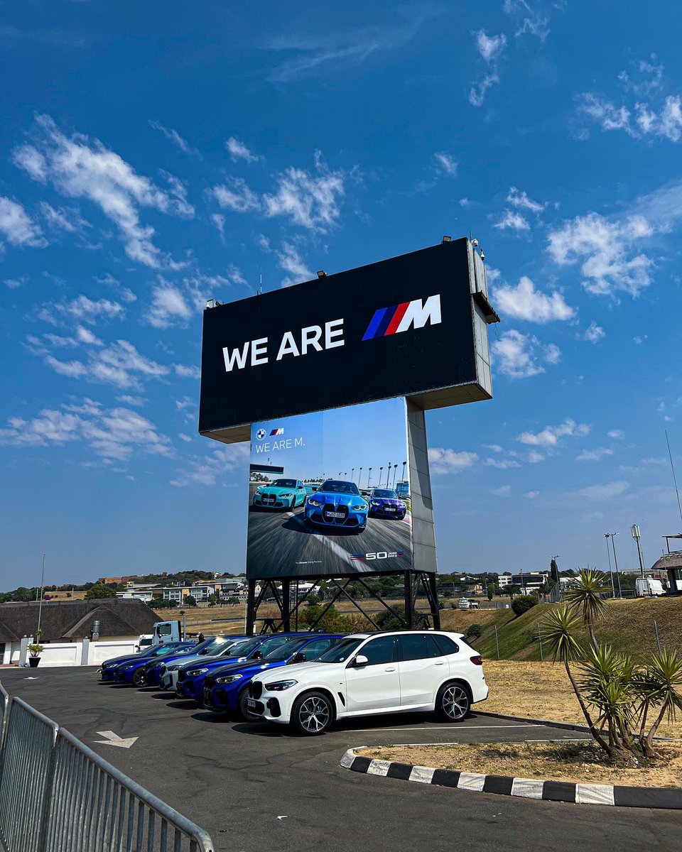 mpho_shami's tweet photo. Do you have your M Fest tickets yet?👀 lots to see and enjoy this weekend!!! 
#mfestsa2022 https://t.co/kCveu0KWoK