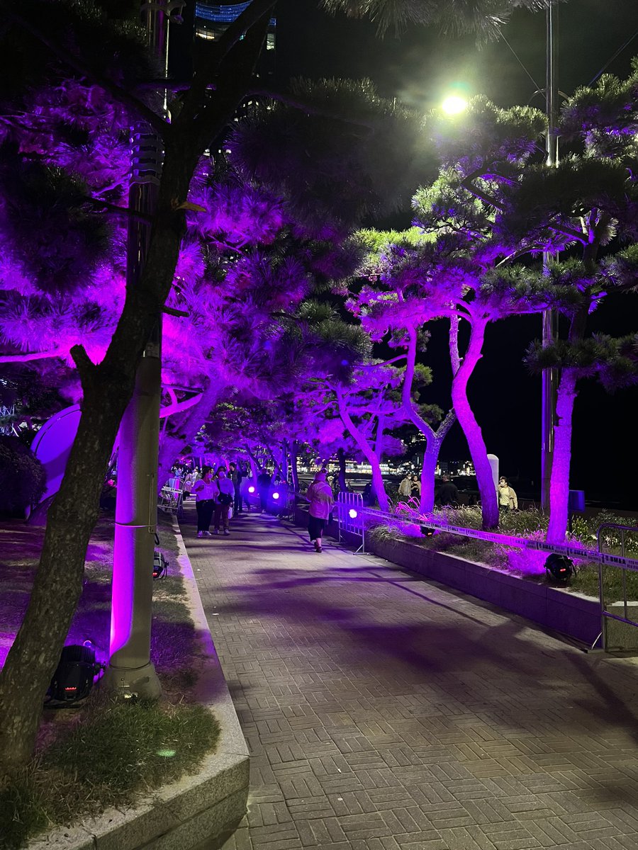 ประเทศบังทัน