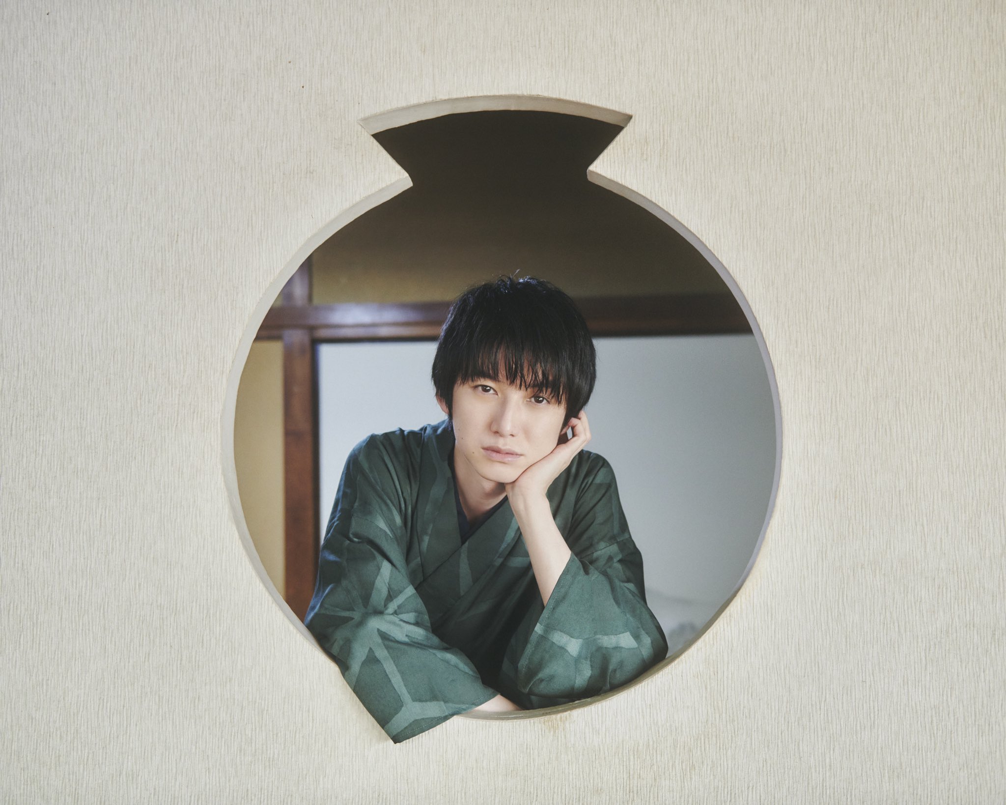 本郷奏多 スタッフ 公式 K Hongo Staff Twitter