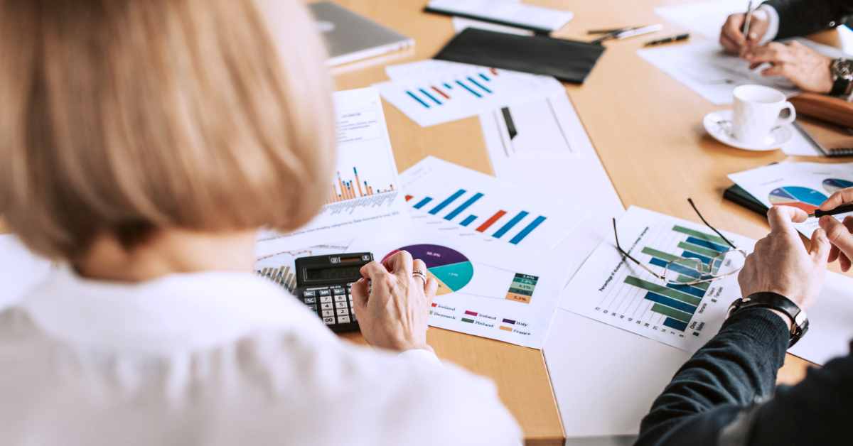 NeedMoreTimeLtd's tweet photo. New research from @ONS says 1 in 4 UK businesses are worried about price increases in October. Keep your costs down when you outsource your admin #VirtualAssistants. Check out our Case Study to learn how we work: https://t.co/MOrUwRUsfk
#Inflation #CostOfDoingBusiness https://t.co/dWiazAN1rX