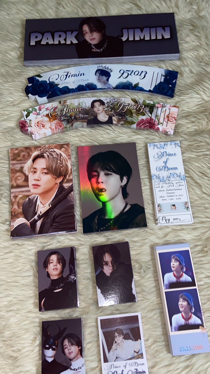 CreamyPh's tweet photo. Jeonghan & Jimin cse done 🤗
#customizedprint #printingservices https://t.co/SGPgl9C5gv