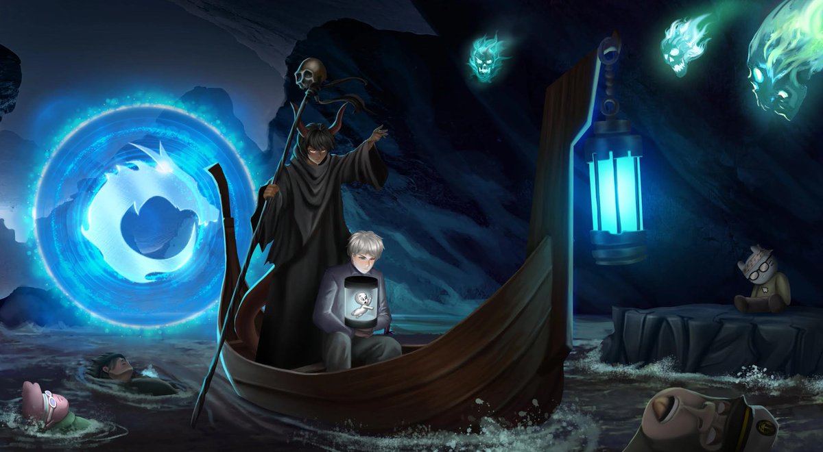 Show me the path <a href="/ether/">ETHER</a> <a href="/visionofviii/">V</a>