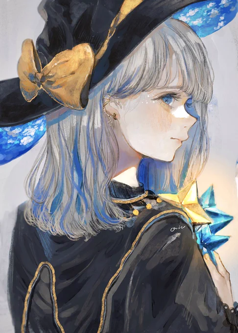 夢が君を攫って笑う結末だけが全てじゃないさ 
