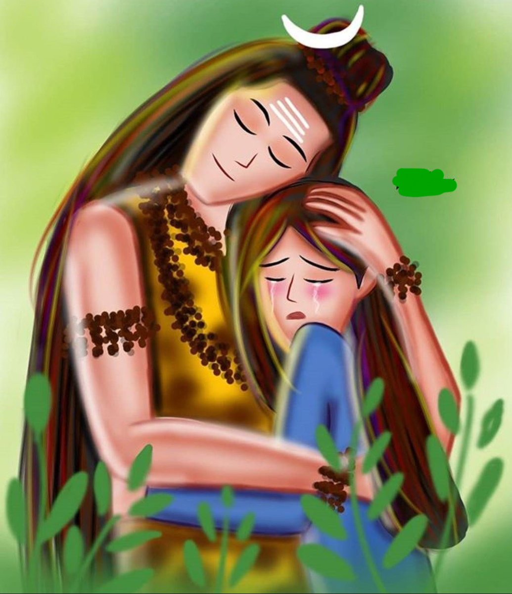 IM_SarikaDixiT's tweet photo. महादेव मुझे उन चीजों को स्वीकार करने की
शांति प्रदान करें जिन्हें मैं बदल नहीं सकती,

उन चीजों को बदलने का साहस दें जो मैं 
कर सकती हूँ.....!!🙏🚩❤️

पिताश्री महादेव ..............🙏🚩❤️
#हर_हर_महादेव__ॐ 🙏🚩❤️
#ॐ_नमः_शिवायः 🙏🚩❤️ https://t.co/d12Oc0ZyRZ