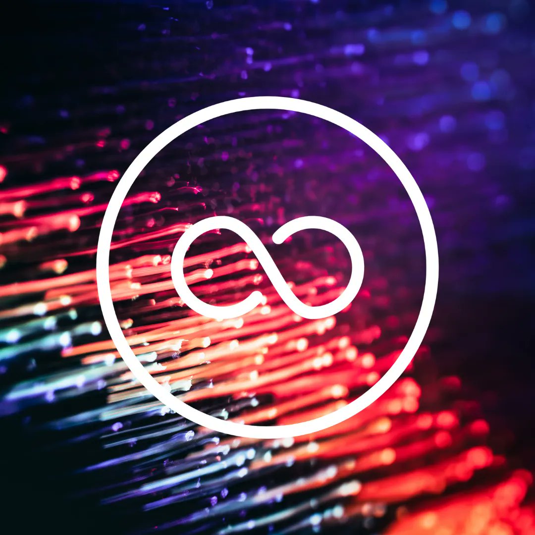 ⭐️ Exclusive Opportunity to Acquire 100% Premier Electrical Contractor in Central Canada 

buff.ly/3S1TAhK 

#M&amp;A #acquisition #premier #electrical #contractor #central #canada 
#globaltechcity #gtc #capitalclub #capital #investments #acquistions