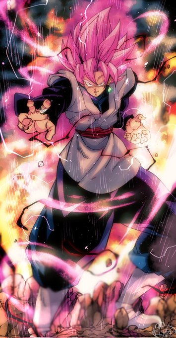 ドラゴンボールの注目 画像ツイートまとめ 15ページ目 アニメレーダー